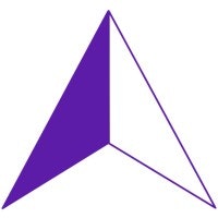Avela Suite logo